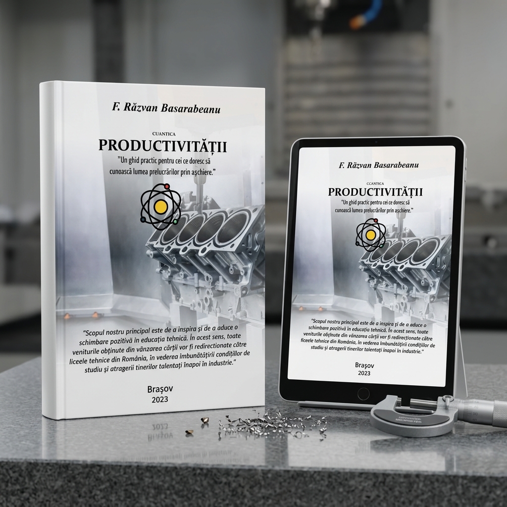 4. eBook Inclus