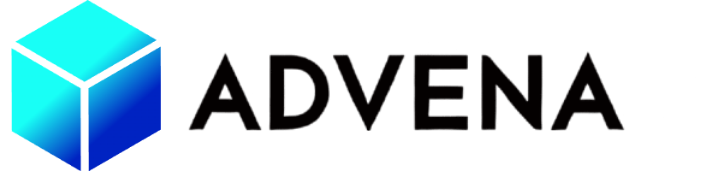 Advena Solutions Logo