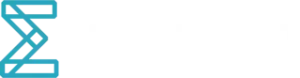 Ellistat Logo
