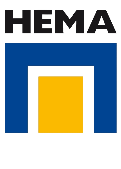 Advantage HEMA Logo