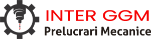 Inter GGM Romania Logo