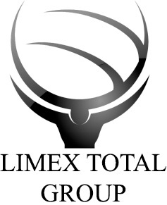 Limex Total Group Logo