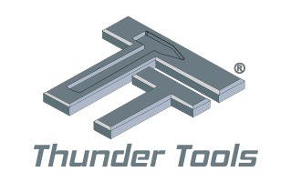 ThunderTools Logo